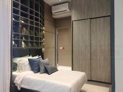 Ola (D19), Condominium #509103361
